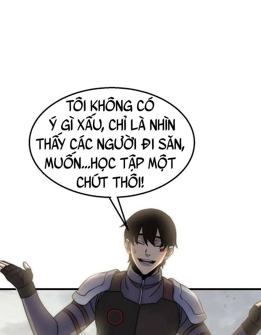 Chương 63 - Trang 65
