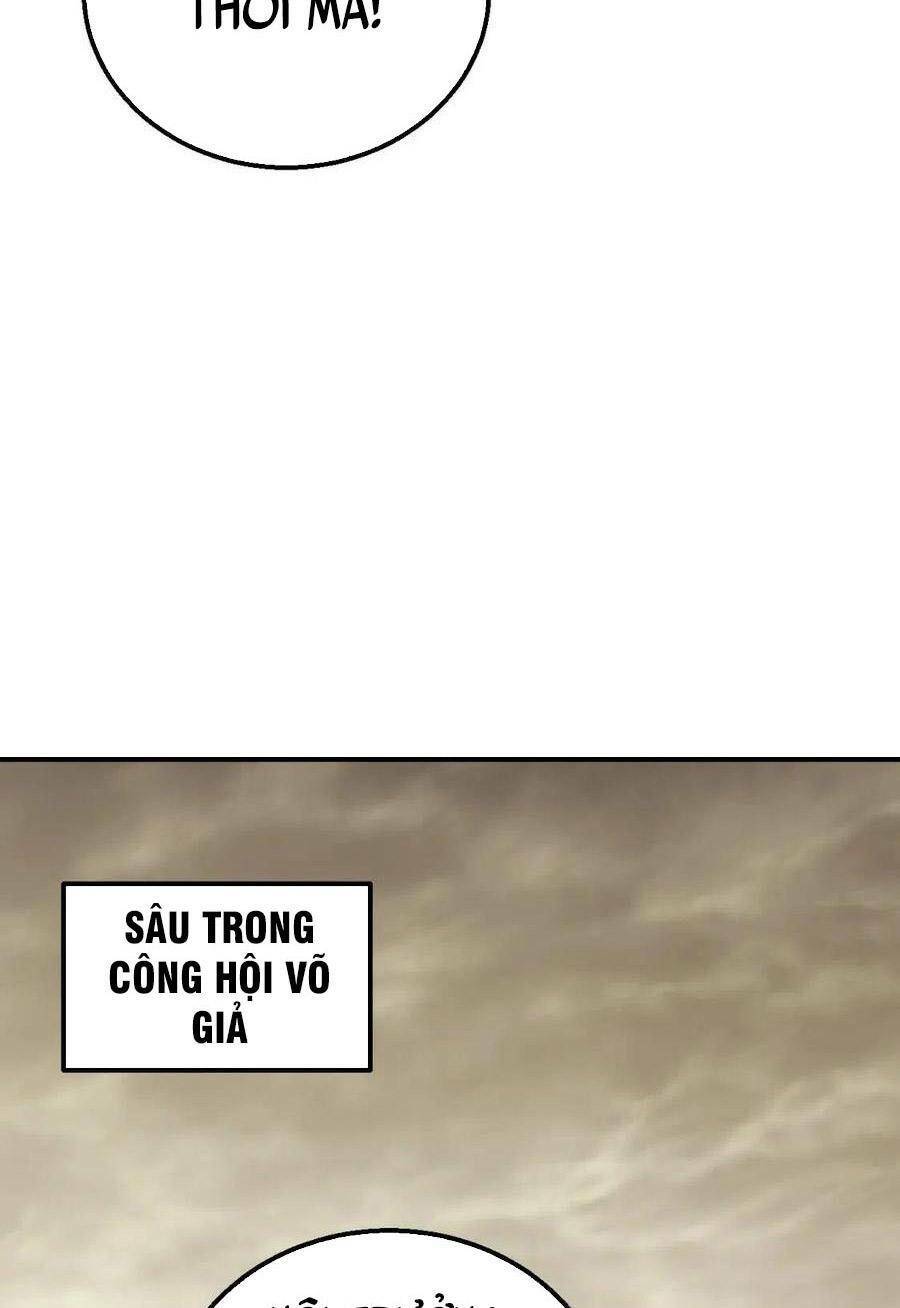 Chương 63 - Trang 9