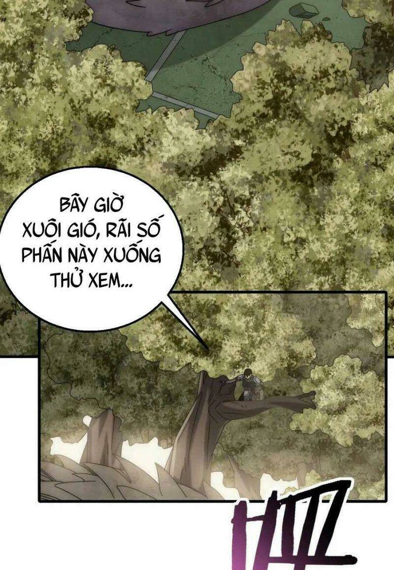Chương 64 - Trang 12