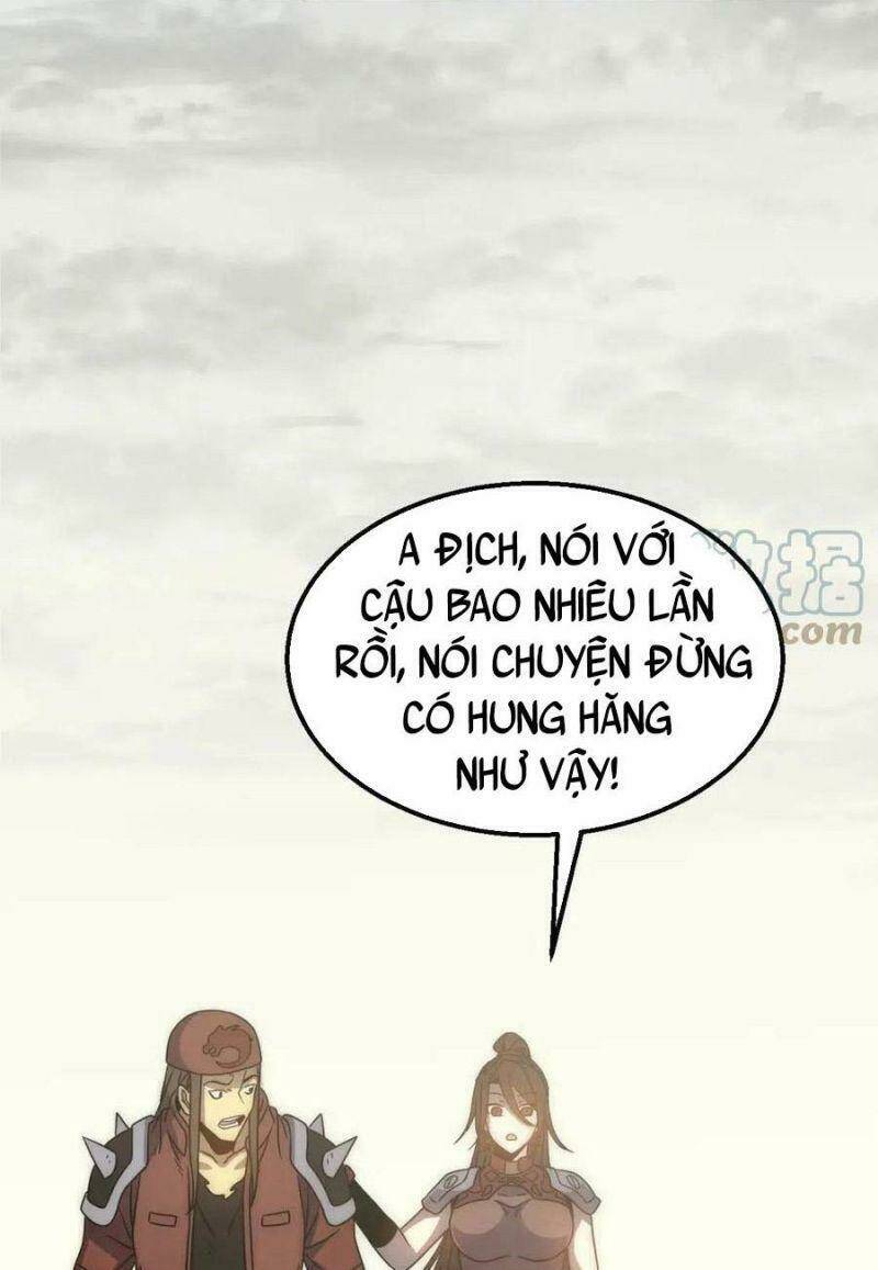 Chương 64 - Trang 3