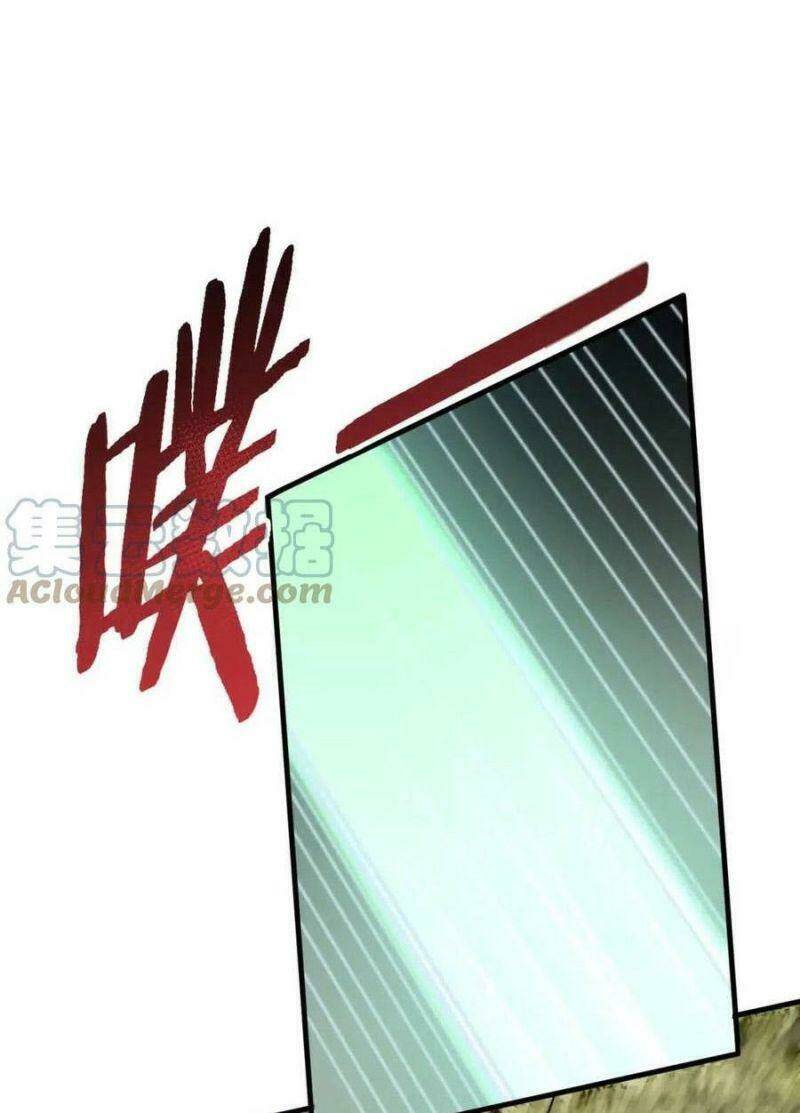 Chương 64 - Trang 24