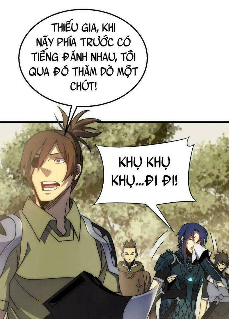 Chương 64 - Trang 27