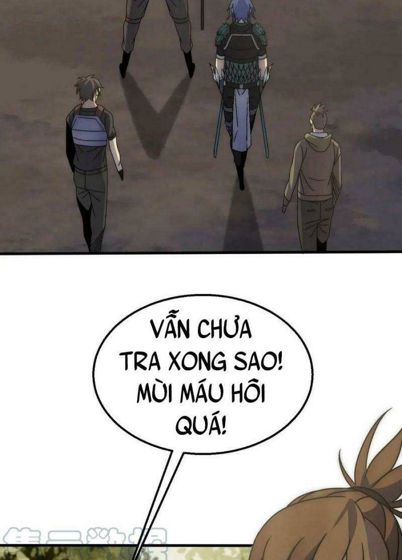 Chương 64 - Trang 32
