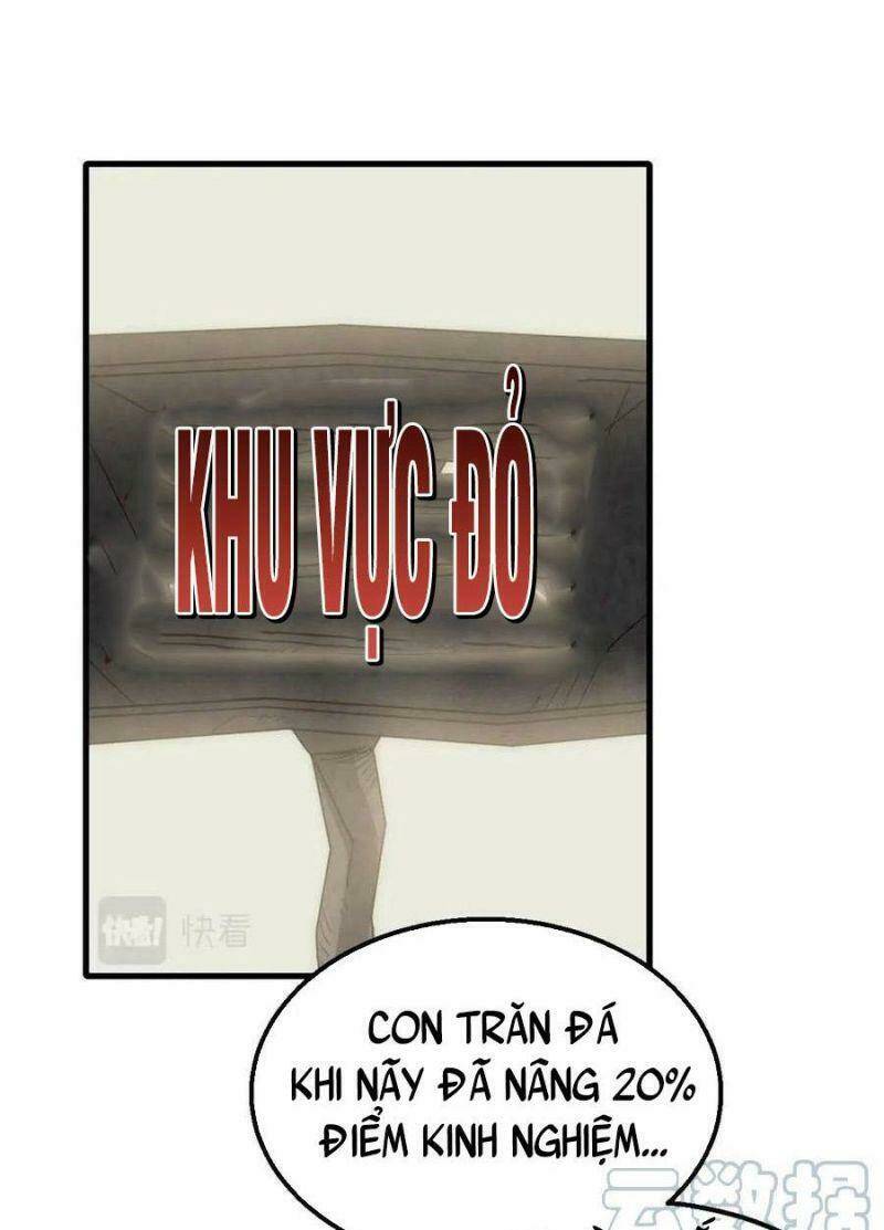 Chương 64 - Trang 36