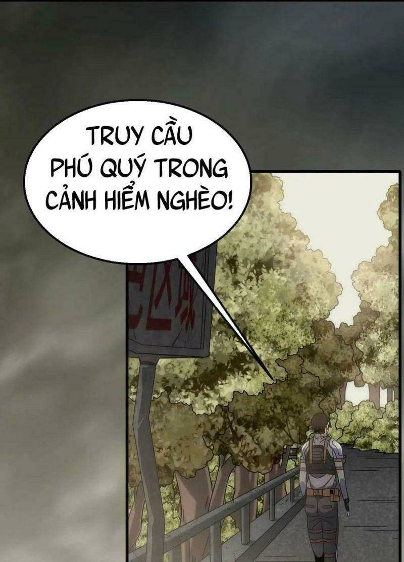 Chương 64 - Trang 38