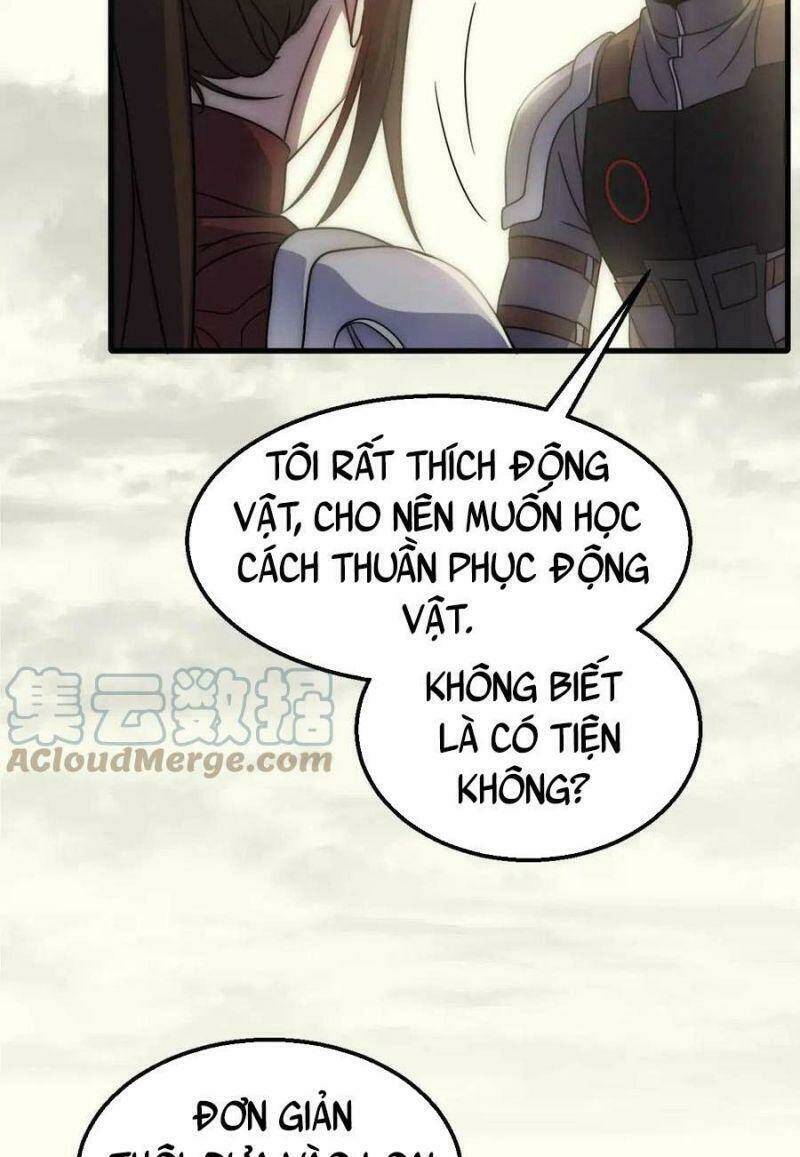 Chương 64 - Trang 5