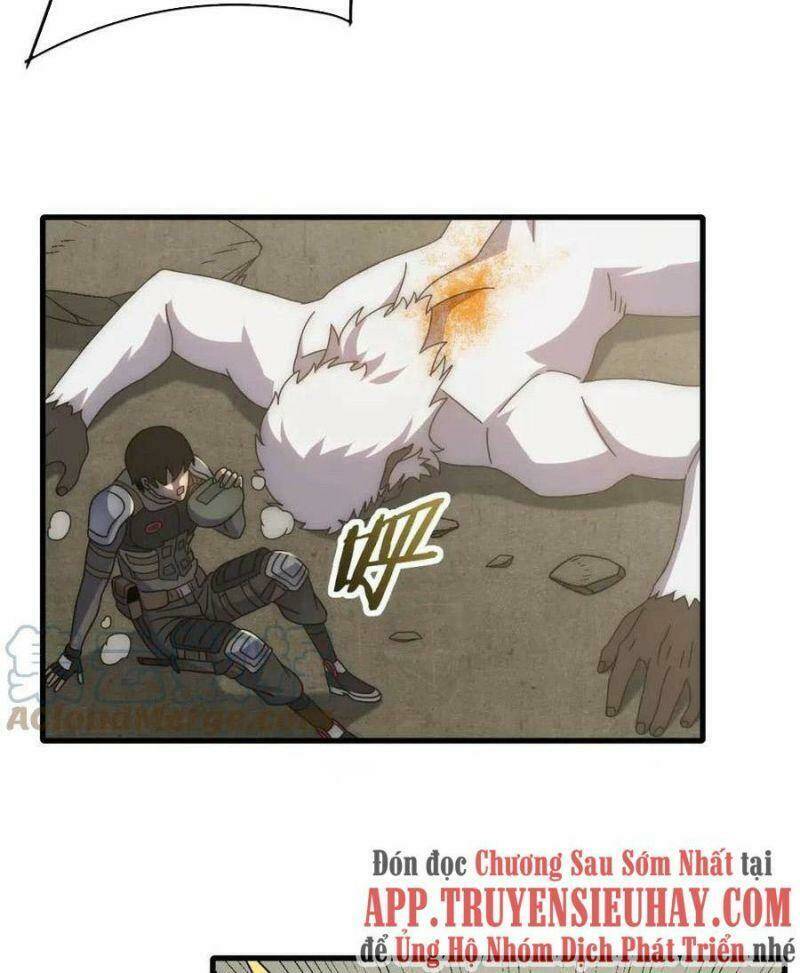 Chương 64 - Trang 45