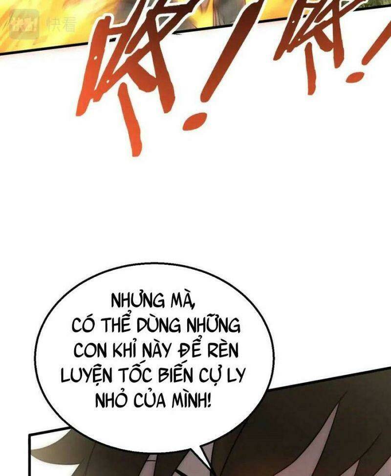 Chương 64 - Trang 55