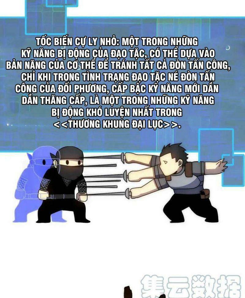 Chương 64 - Trang 57