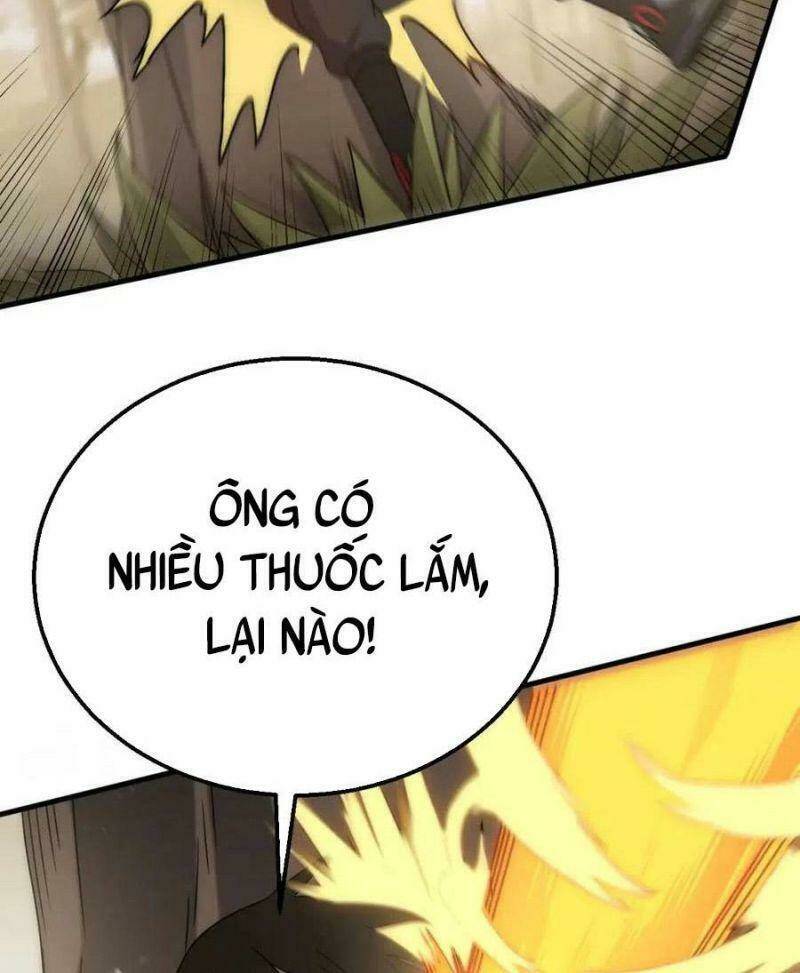 Chương 64 - Trang 61
