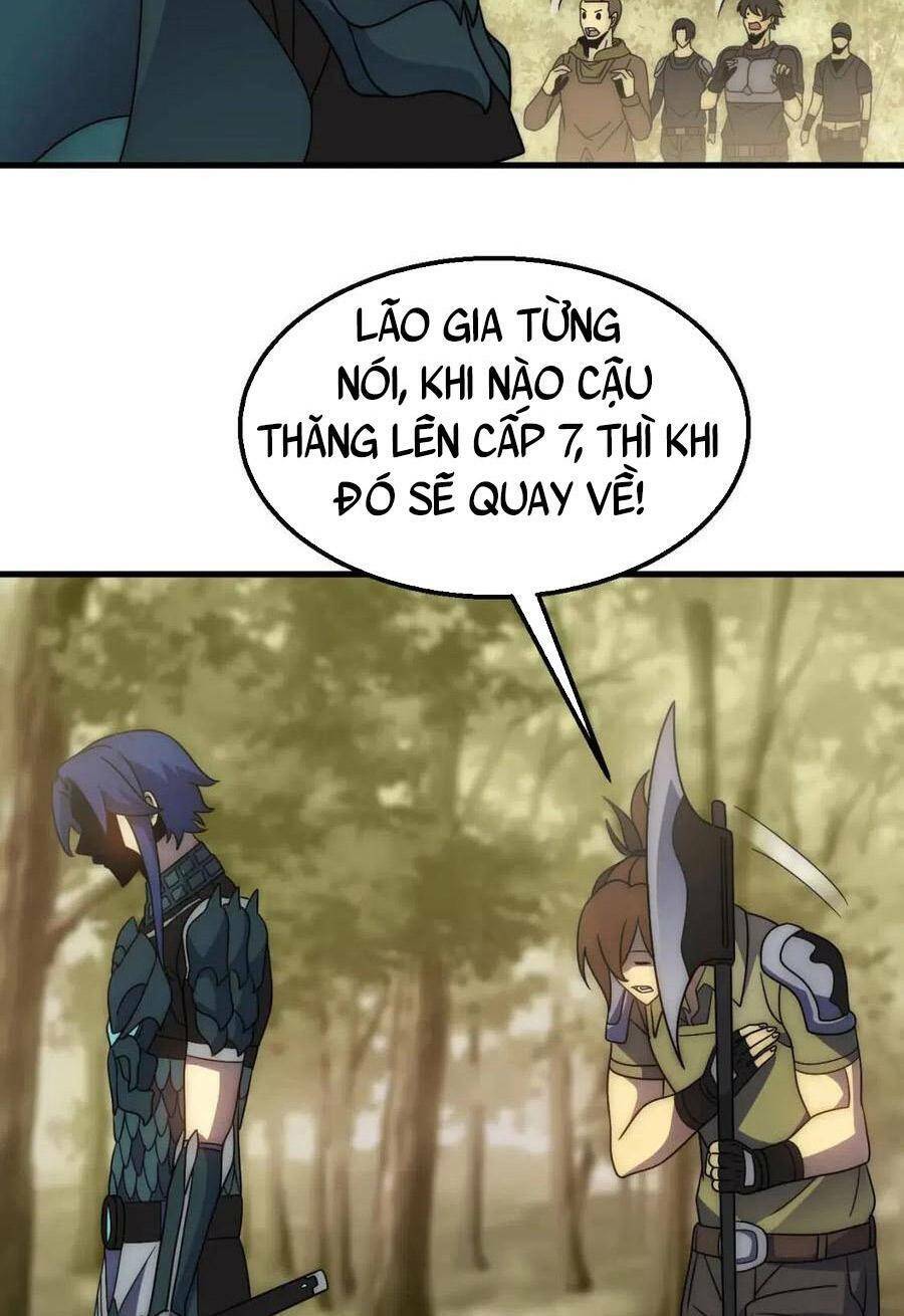 Chương 65 - Trang 4