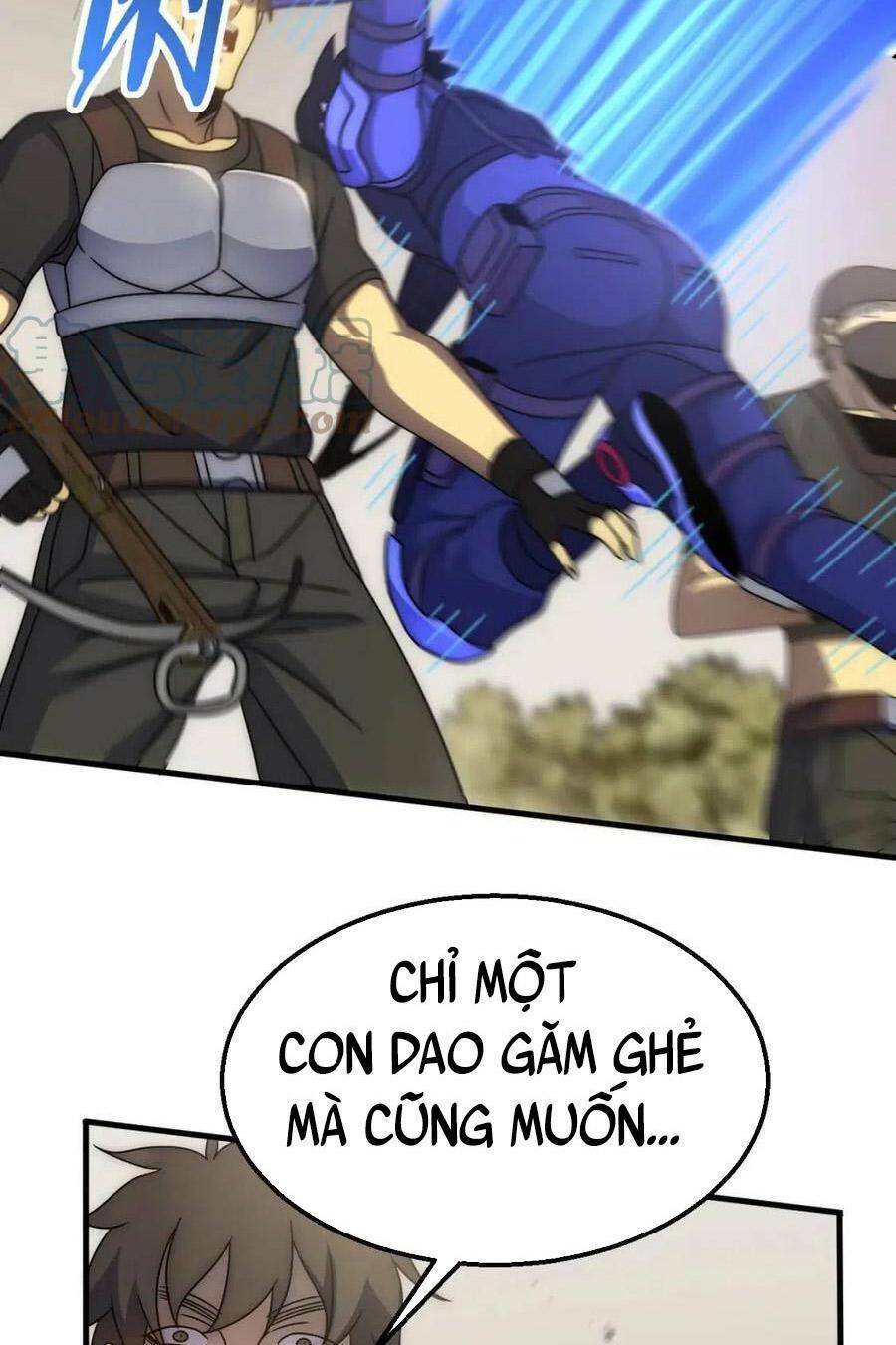 Chương 65 - Trang 49