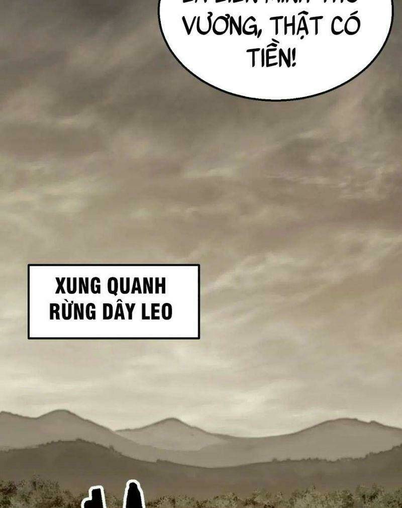 Chương 67 - Trang 12