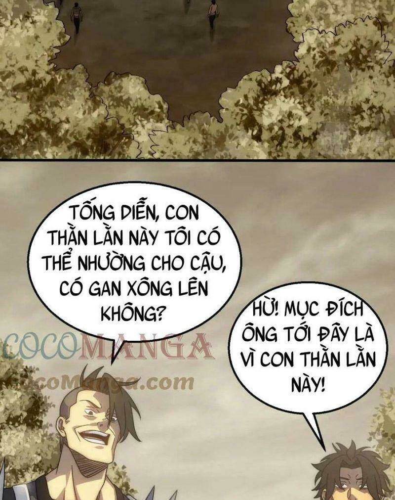 Chương 67 - Trang 15