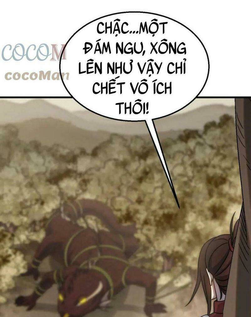 Chương 67 - Trang 18