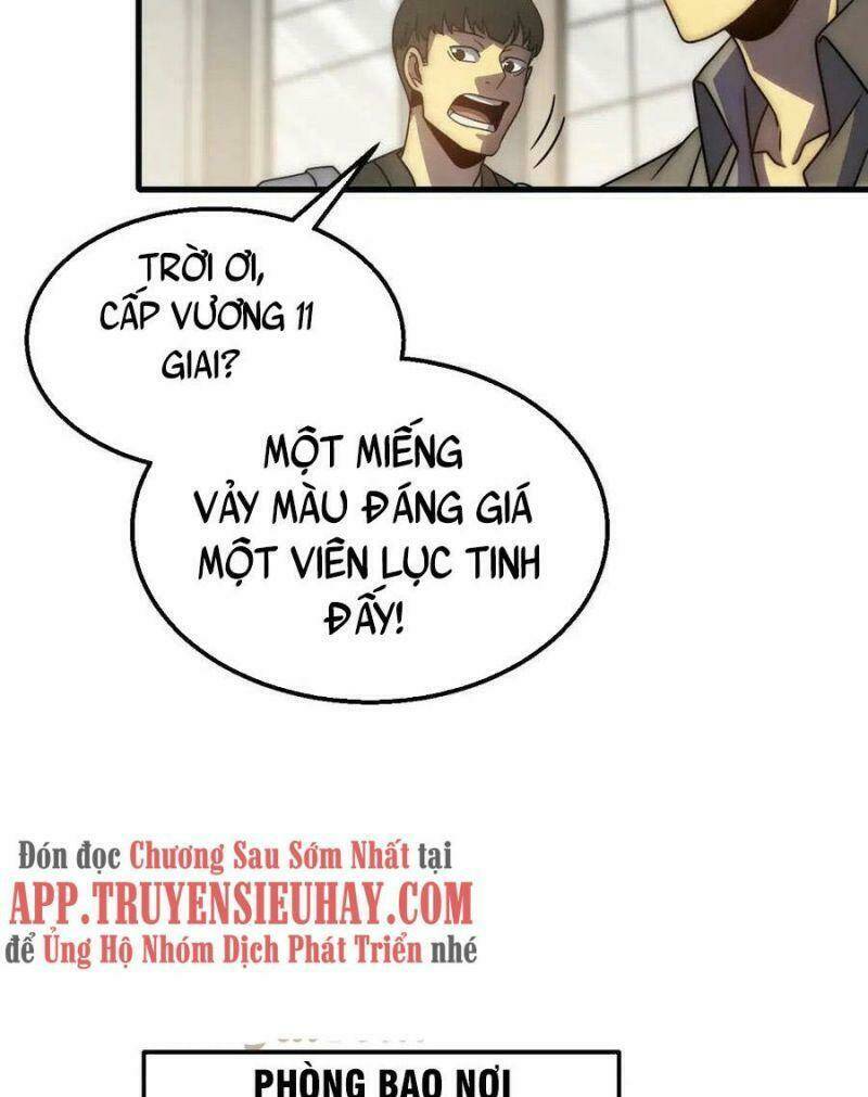 Chương 67 - Trang 3