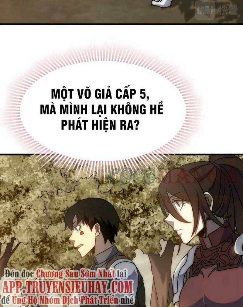Chương 67 - Trang 22