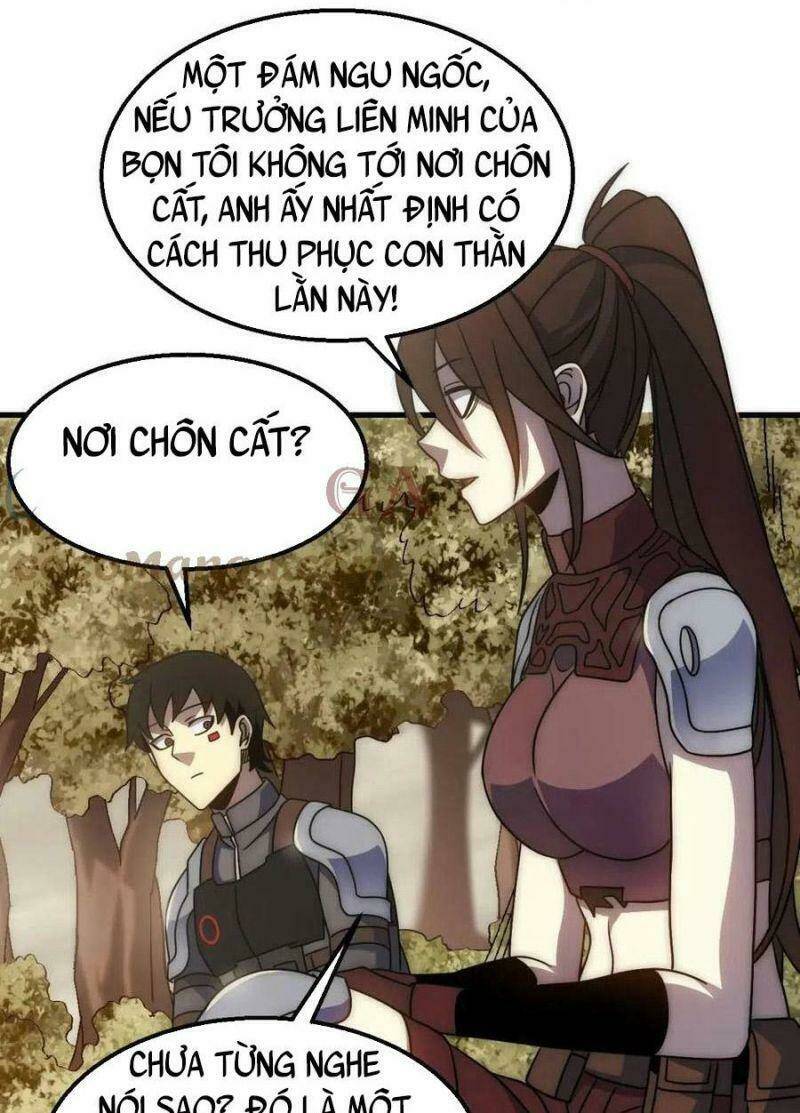 Chương 67 - Trang 29