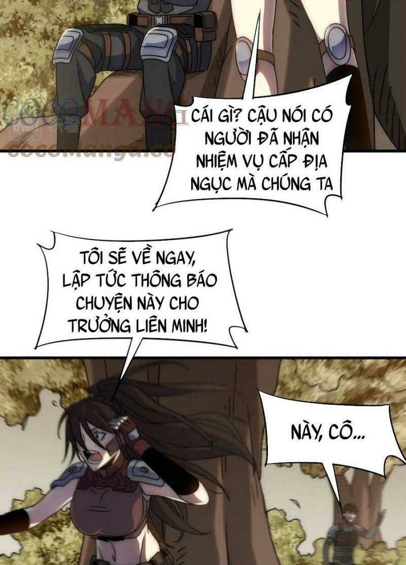 Chương 67 - Trang 31