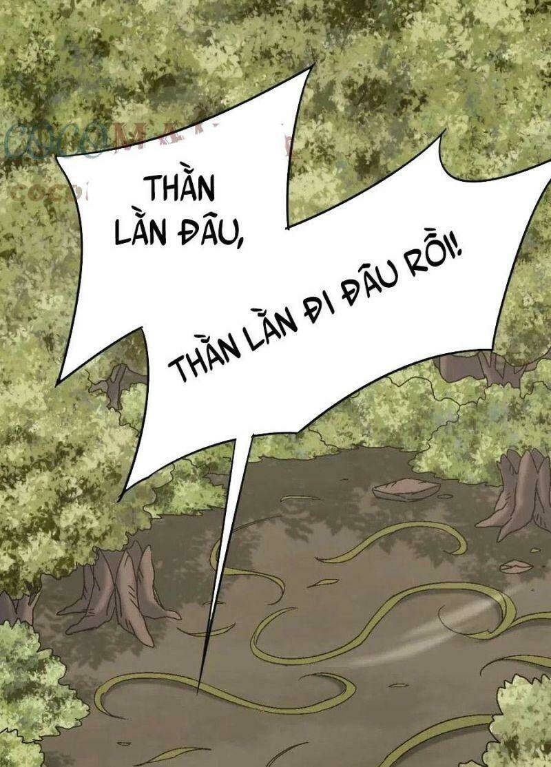 Chương 67 - Trang 44