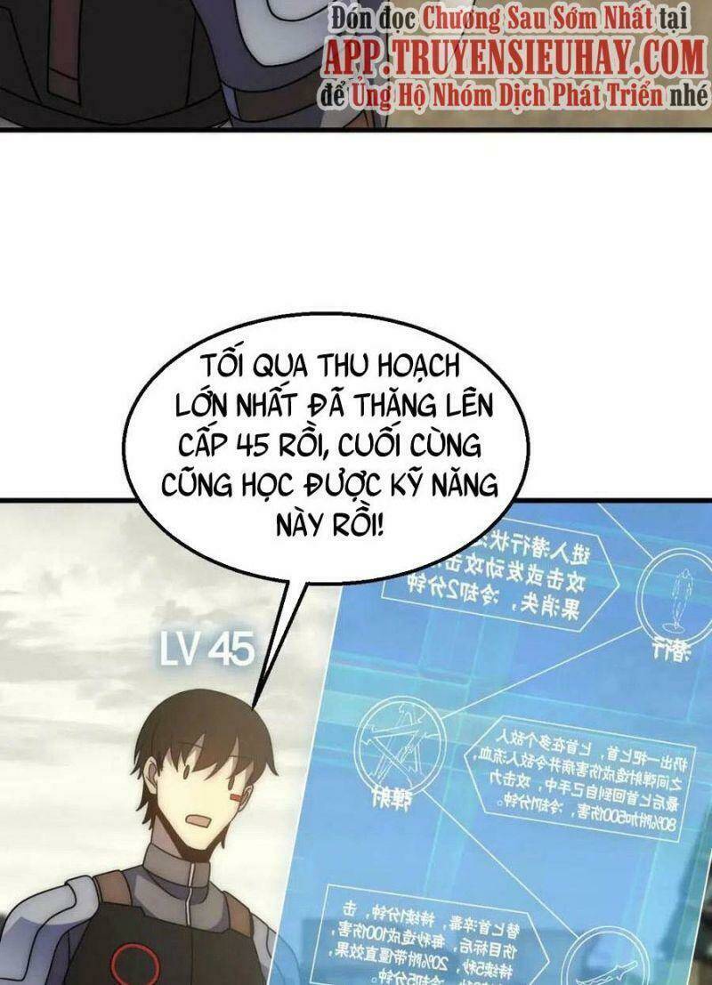 Chương 67 - Trang 48