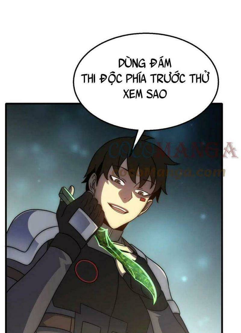 Chương 67 - Trang 50