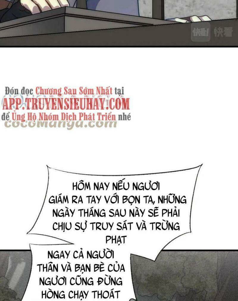 Chương 67 - Trang 6