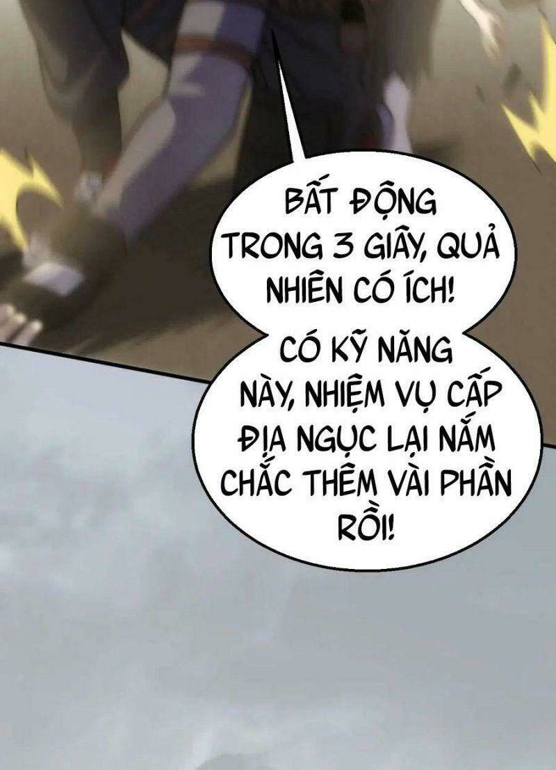 Chương 67 - Trang 53