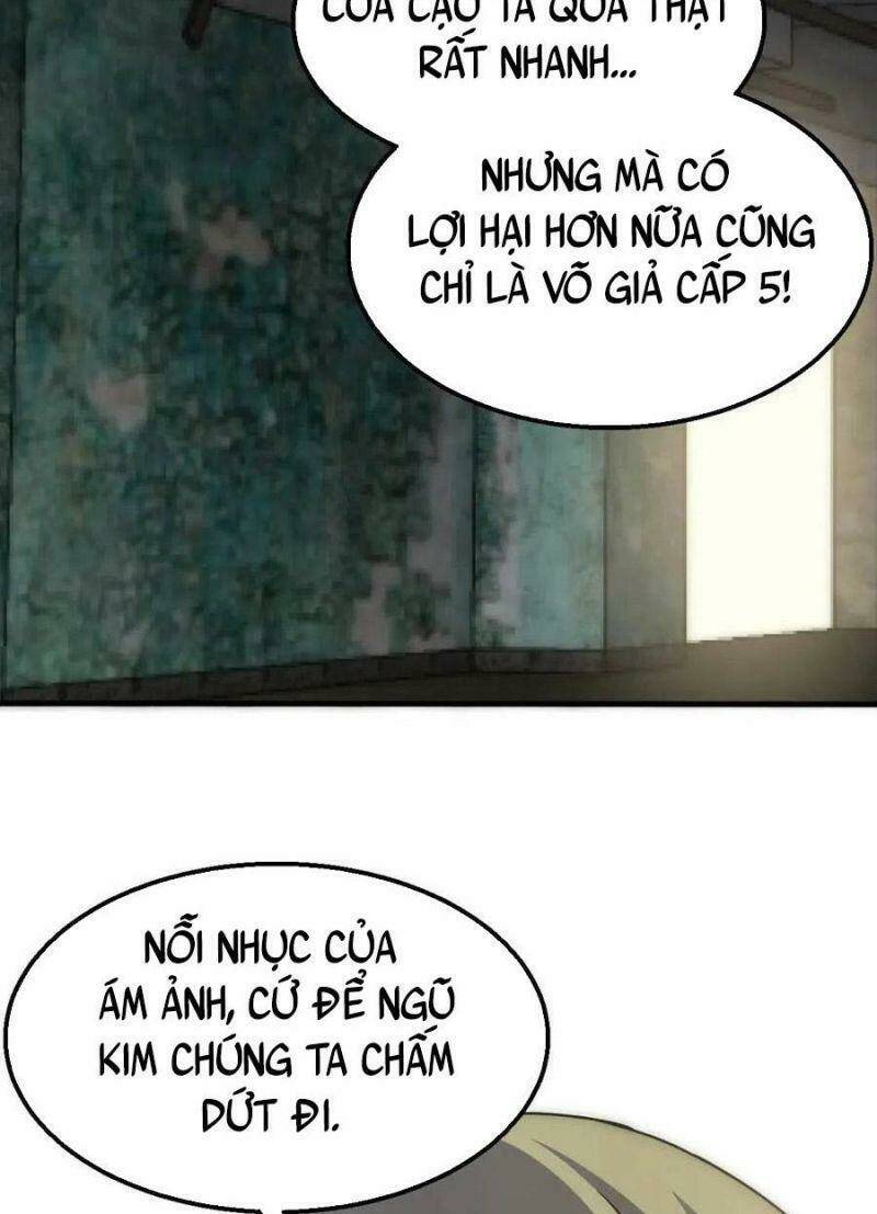 Chương 67 - Trang 56
