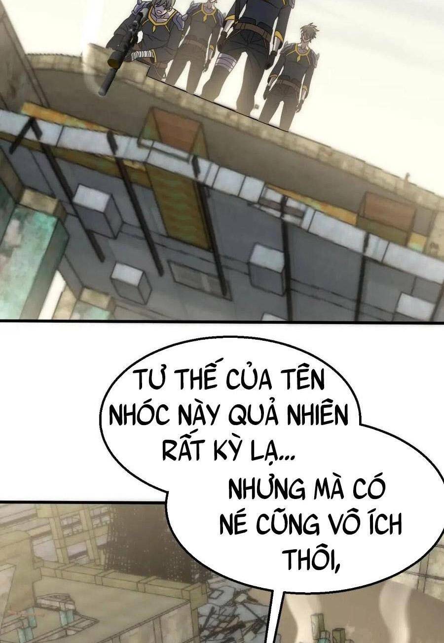 Chương 68 - Trang 11