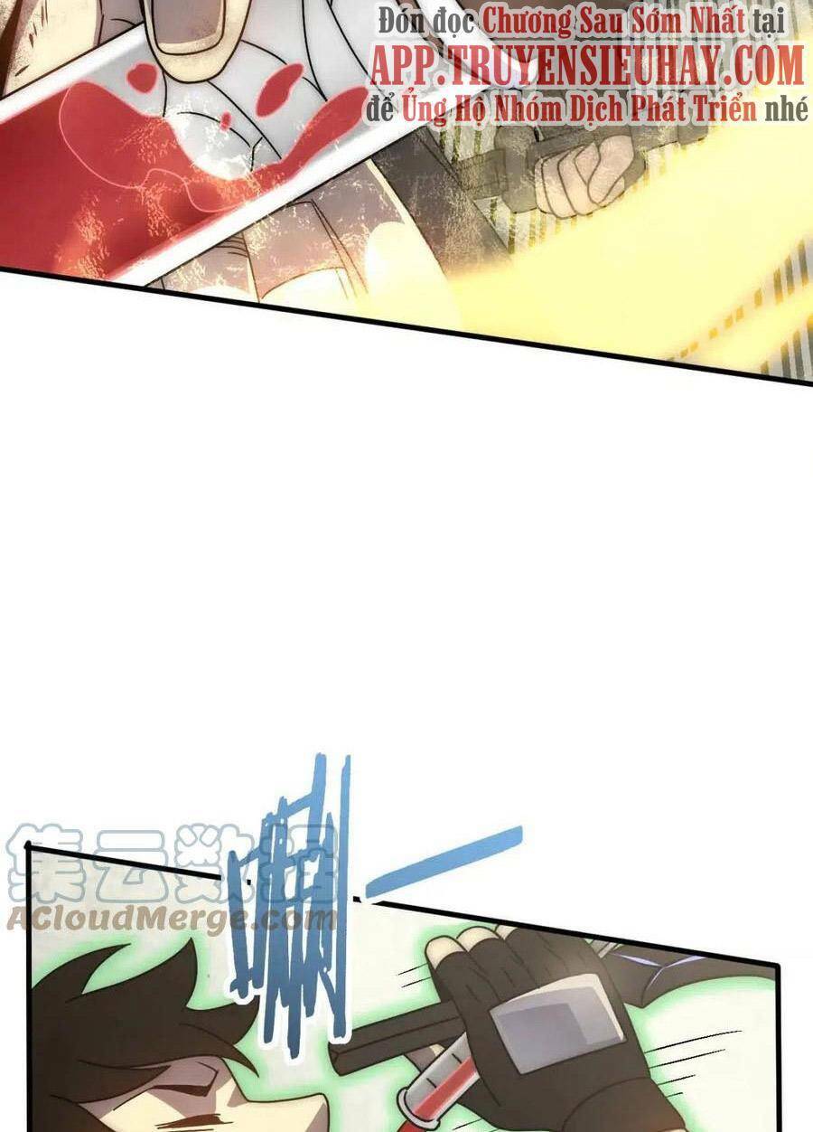 Chương 68 - Trang 22