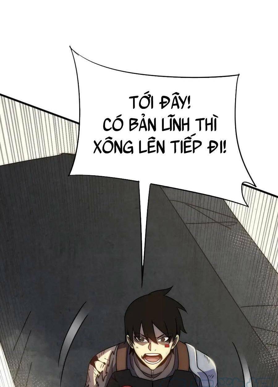 Chương 68 - Trang 28