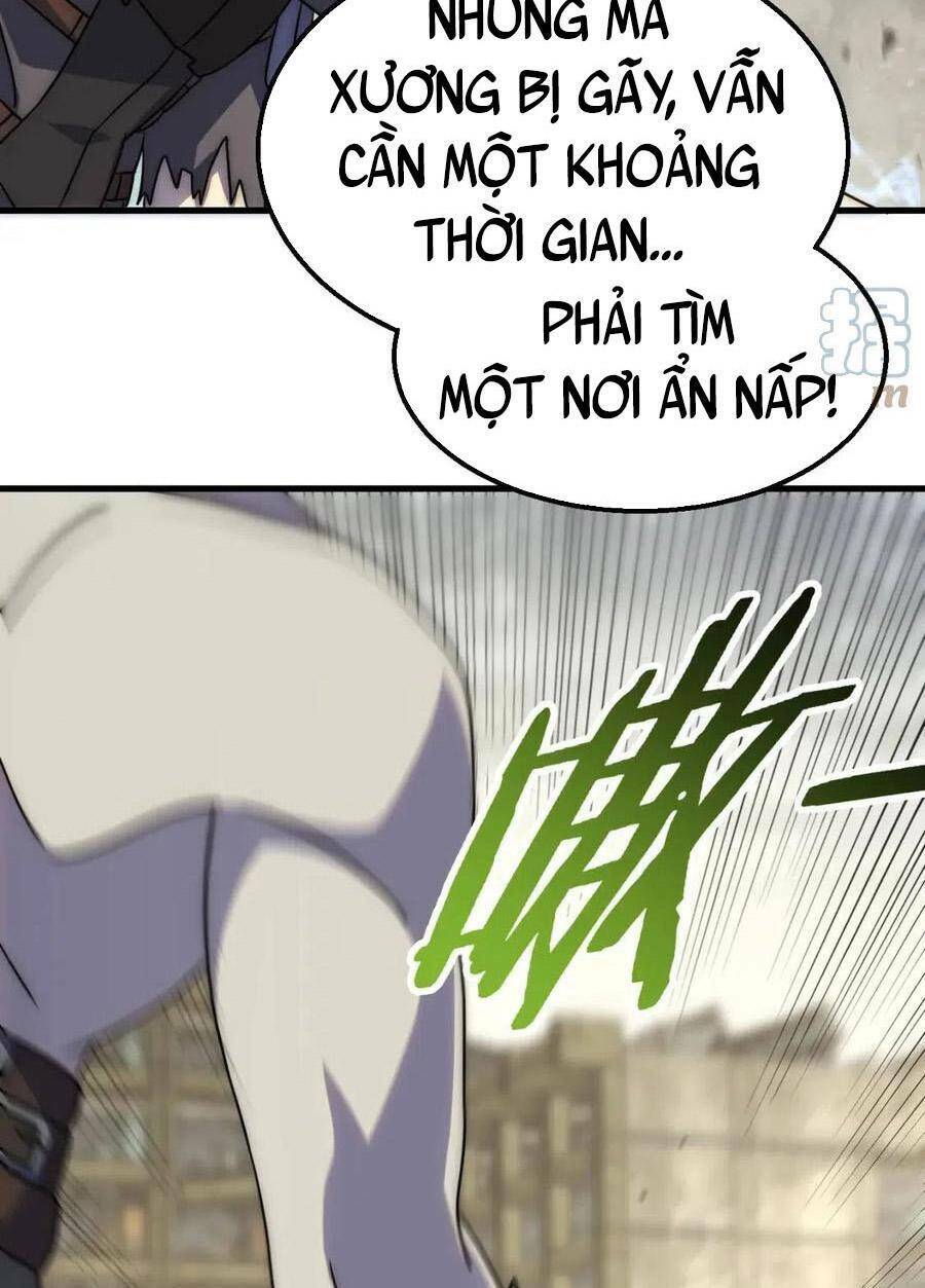 Chương 68 - Trang 35