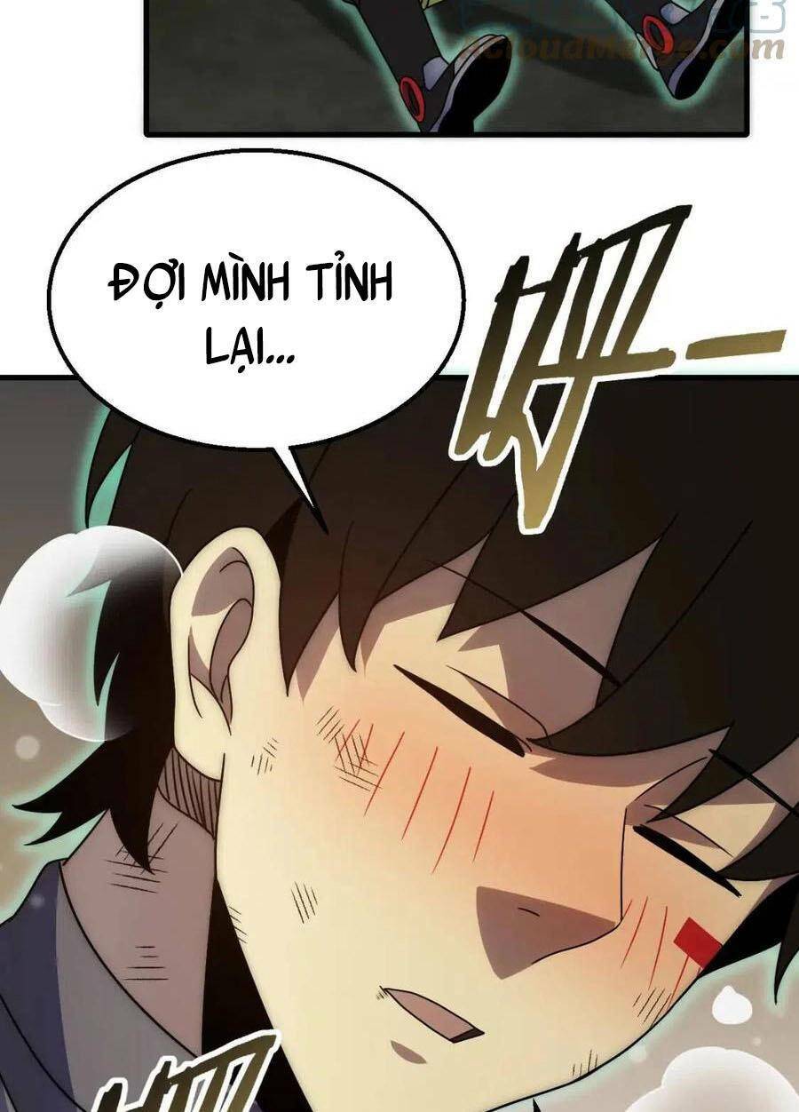 Chương 68 - Trang 42