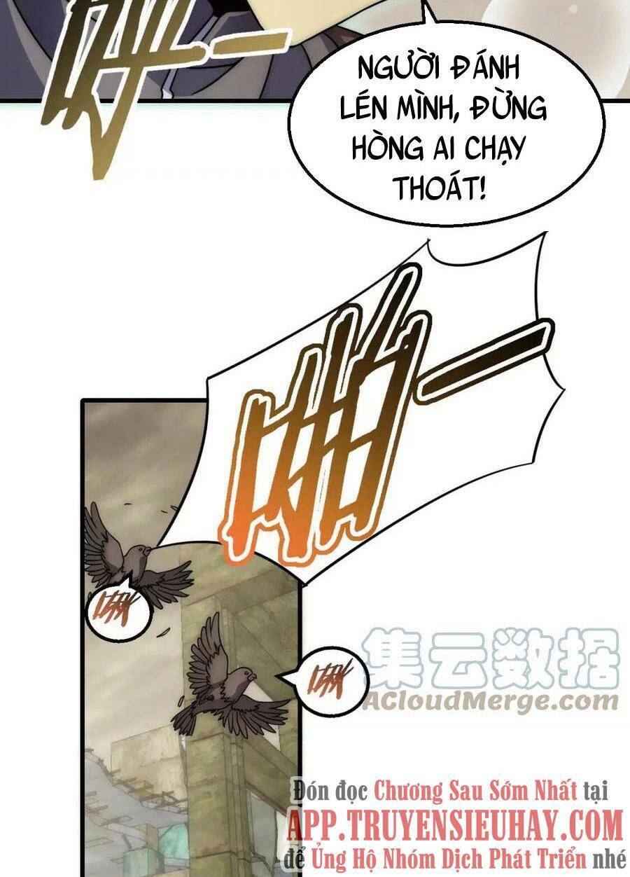Chương 68 - Trang 43