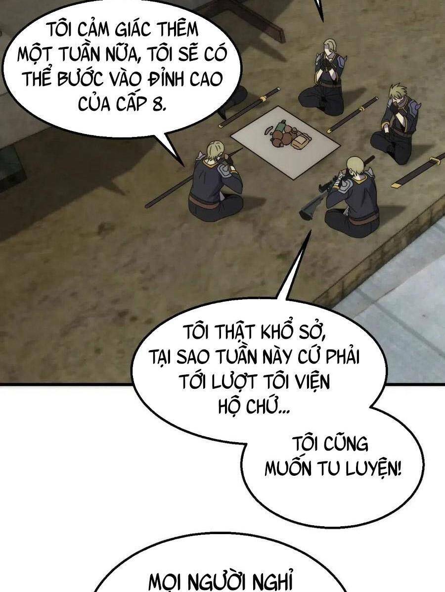 Chương 68 - Trang 53