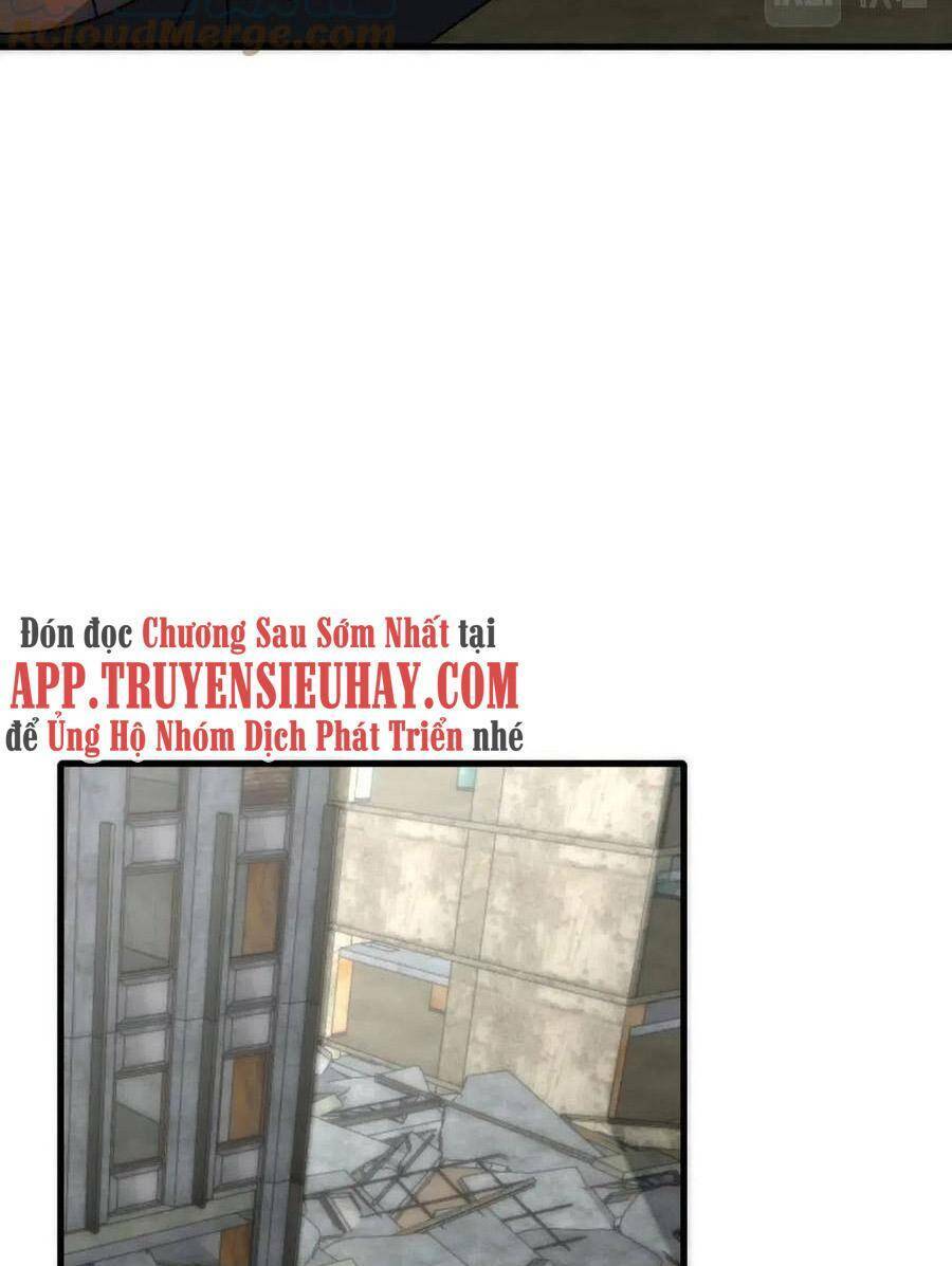 Chương 68 - Trang 55