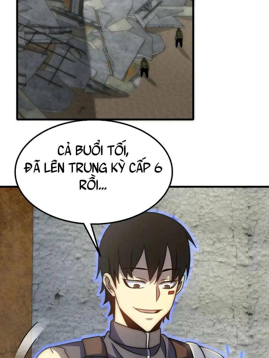Chương 68 - Trang 56