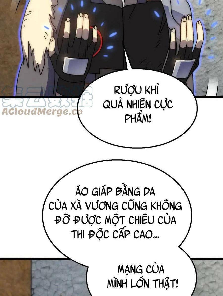 Chương 68 - Trang 57