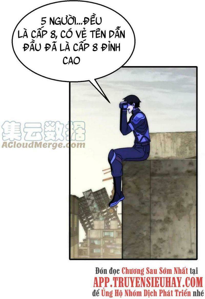 Chương 69 - Trang 1
