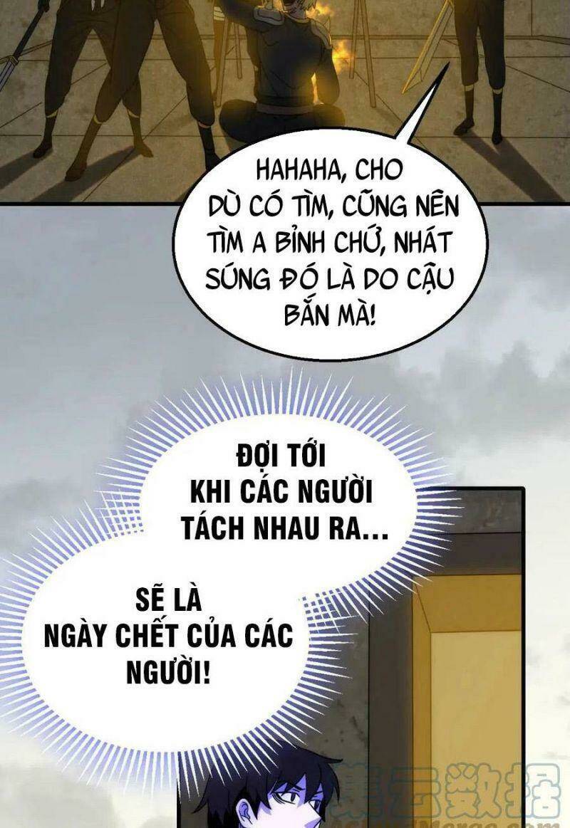 Chương 69 - Trang 11