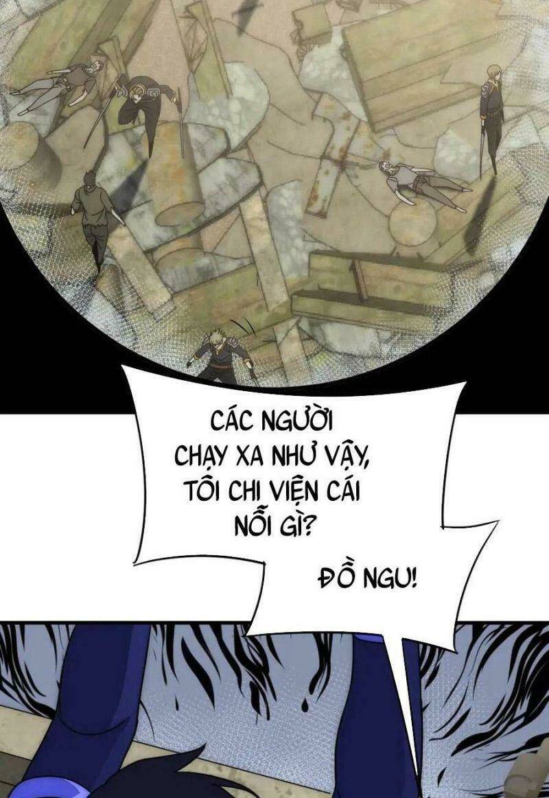 Chương 69 - Trang 17