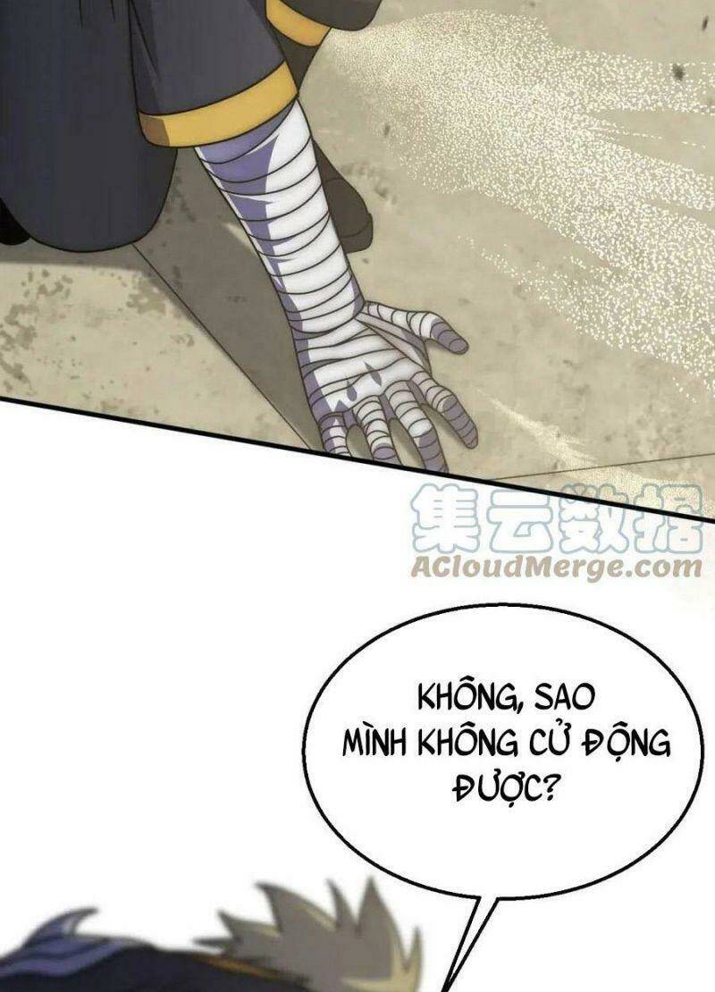 Chương 69 - Trang 22