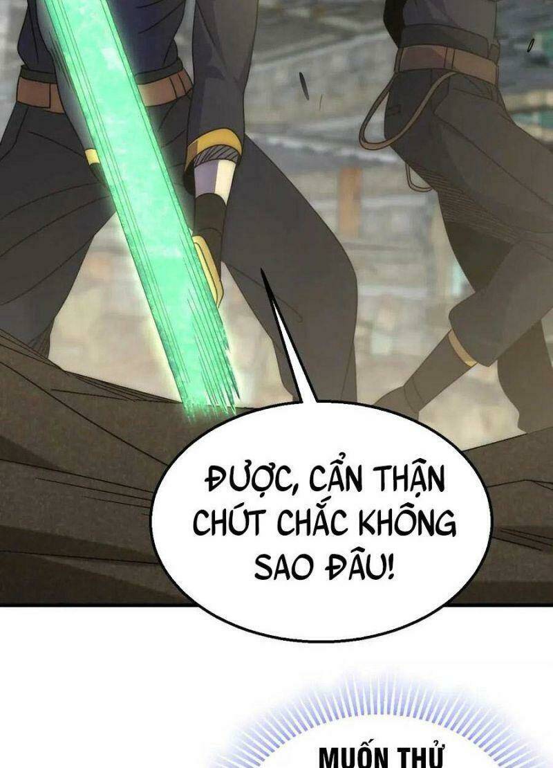 Chương 69 - Trang 28