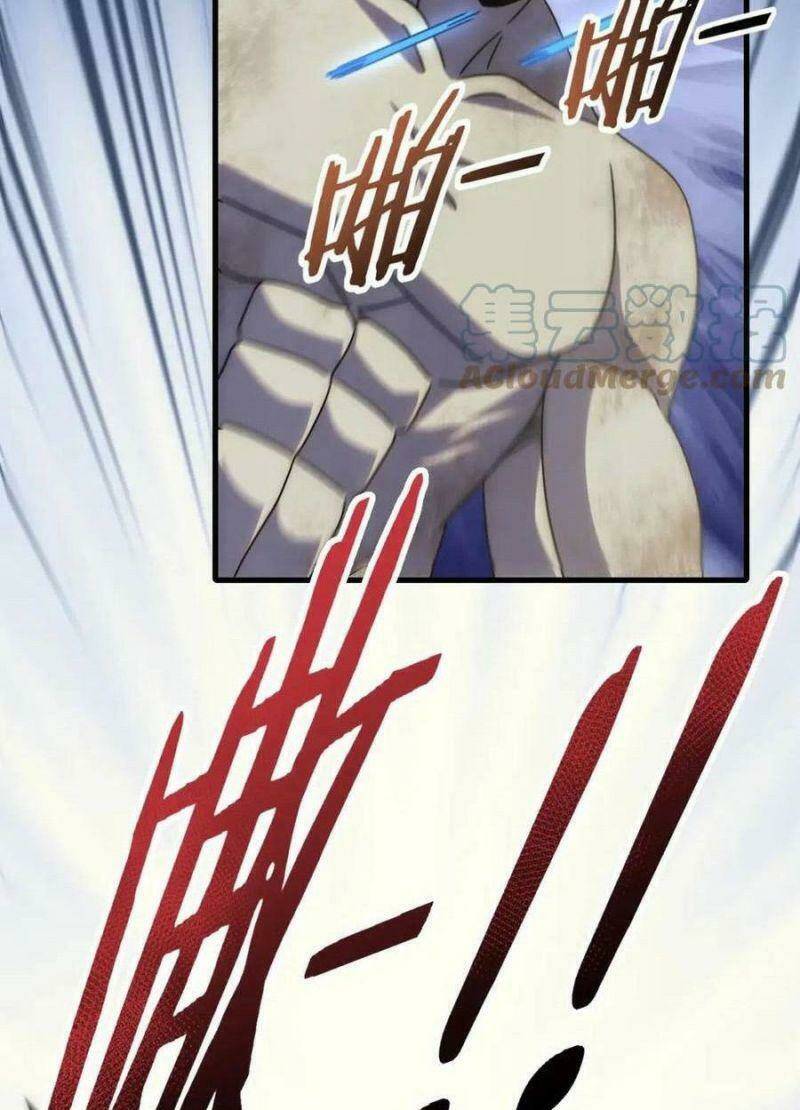 Chương 69 - Trang 33