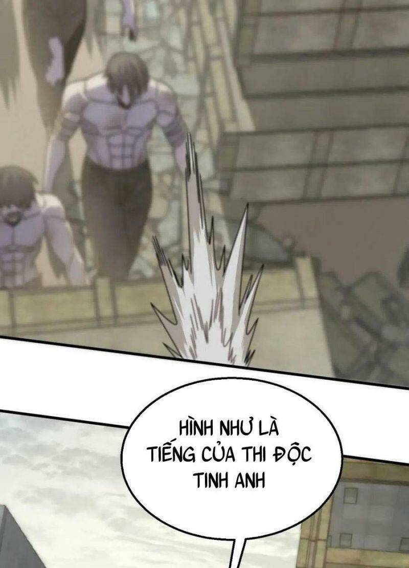 Chương 69 - Trang 40