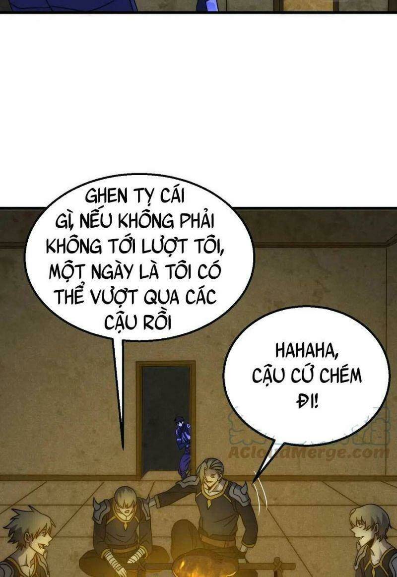 Chương 69 - Trang 5