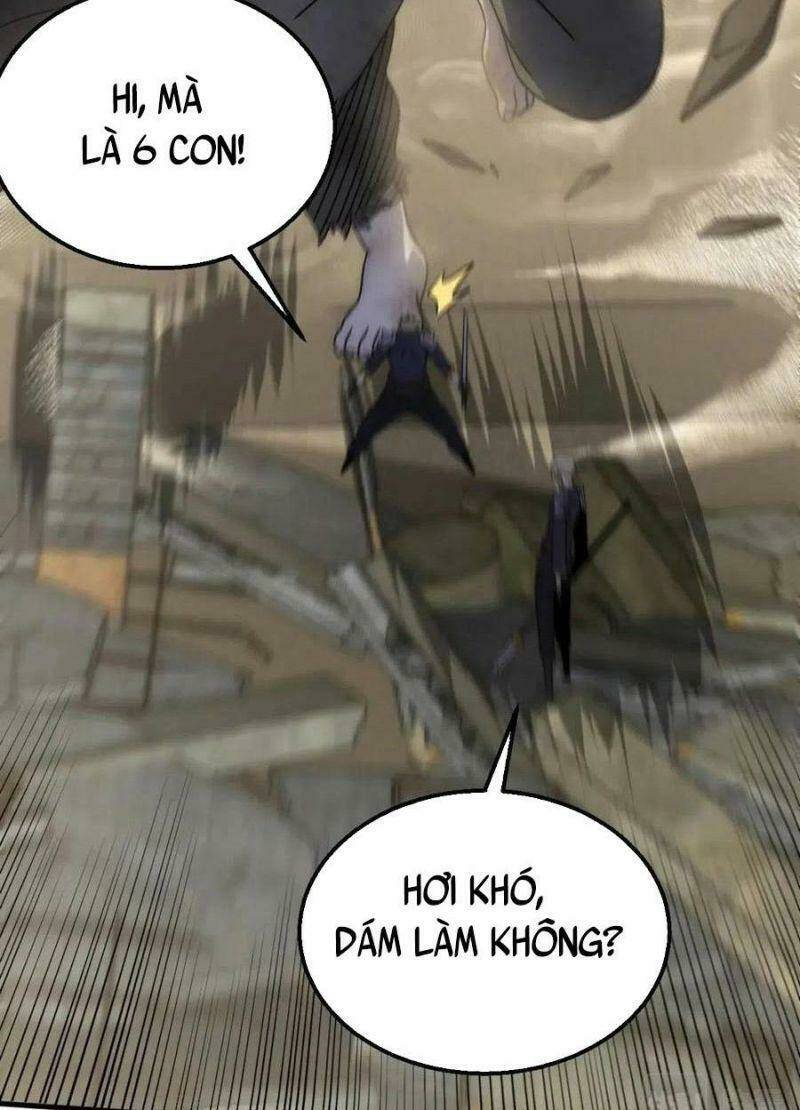 Chương 69 - Trang 43