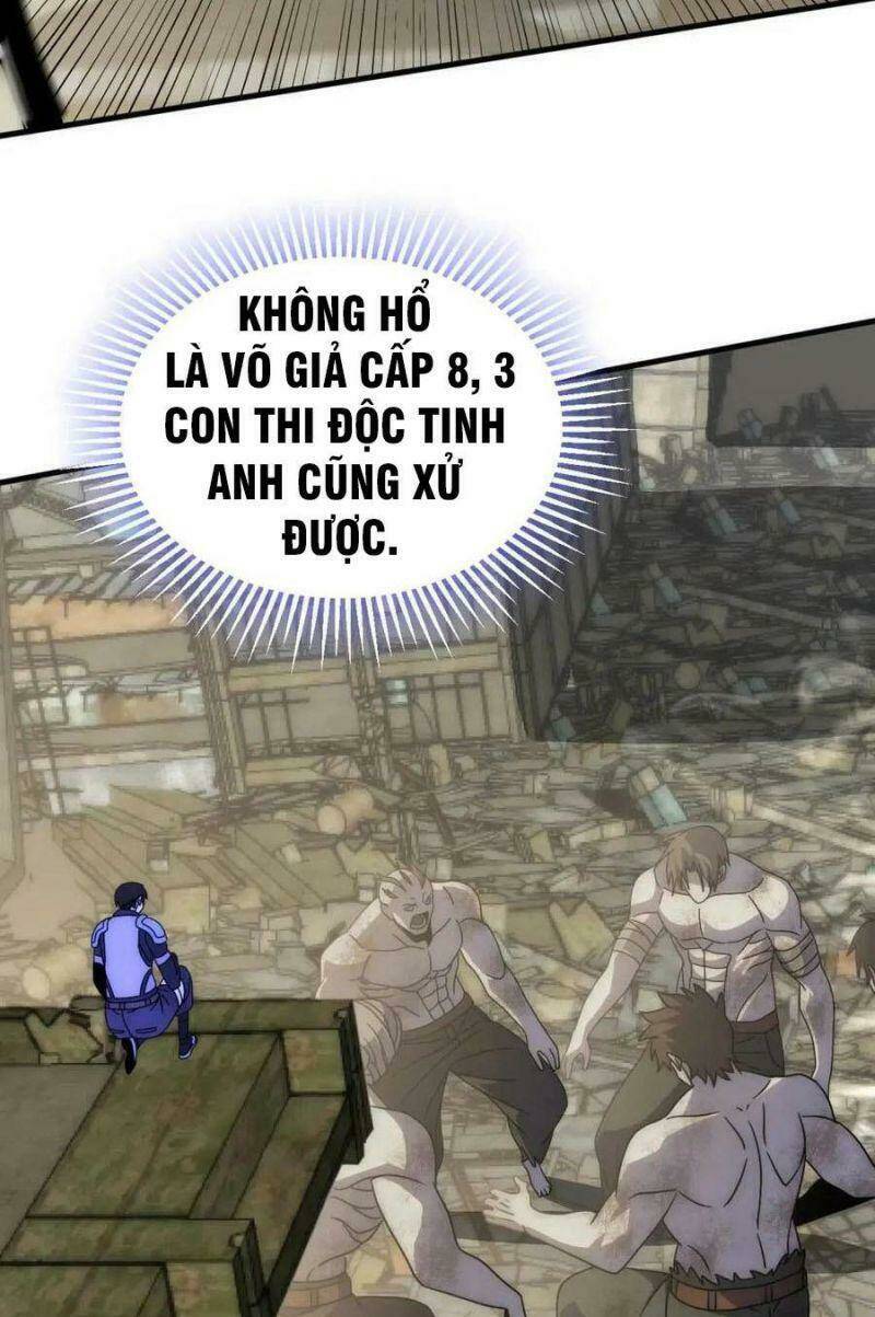Chương 69 - Trang 45