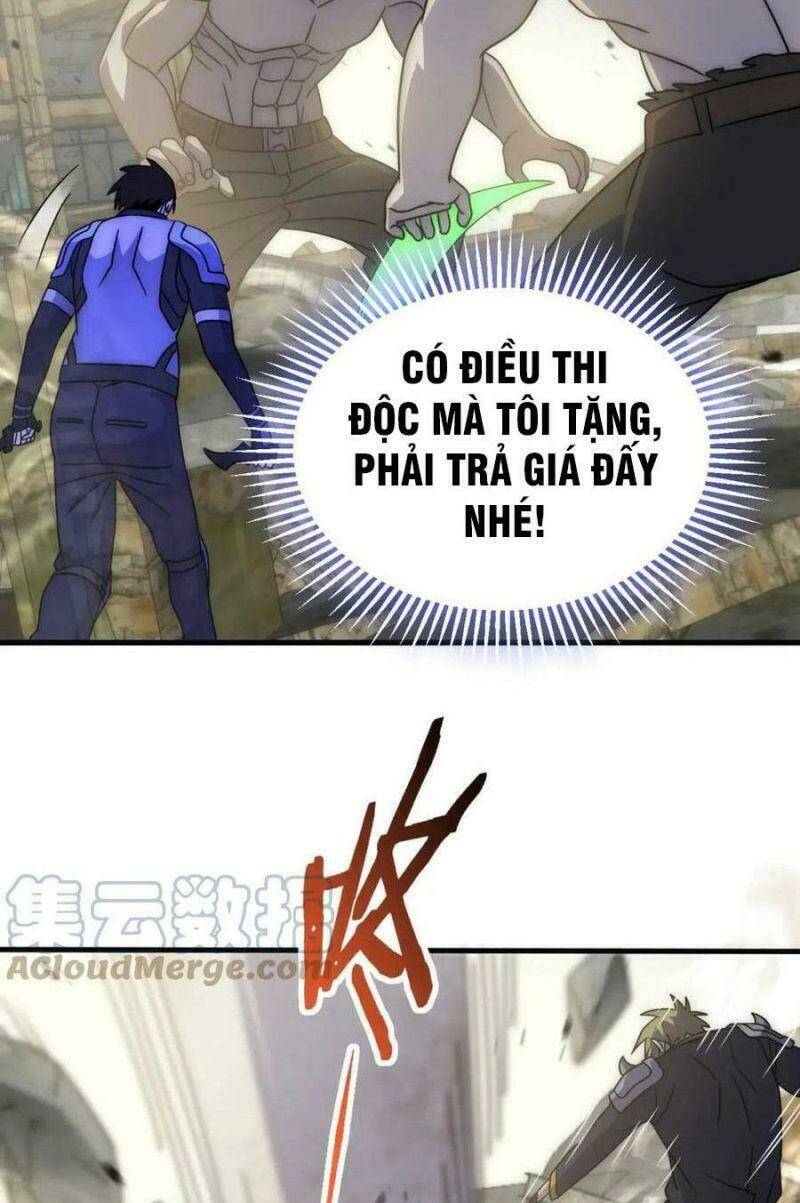 Chương 69 - Trang 47